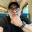 Henry Caldwell comment
