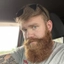 Daniel Prescott comment