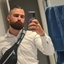 Oliver Bennett comment