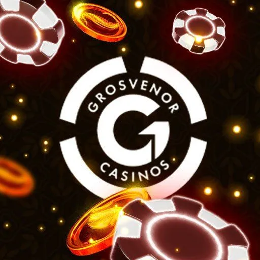 Grosvenor Casino